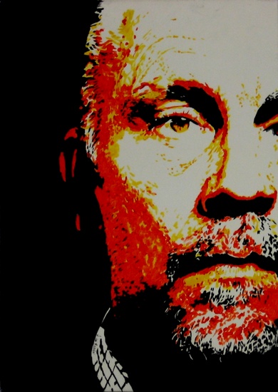 Malkovich