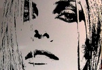my-art