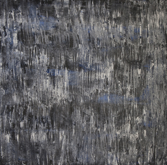 Abstract 13
