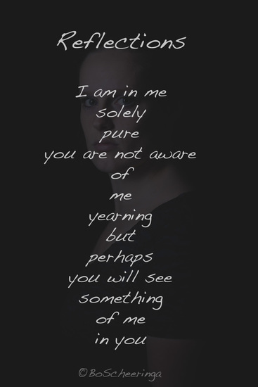 Reflections