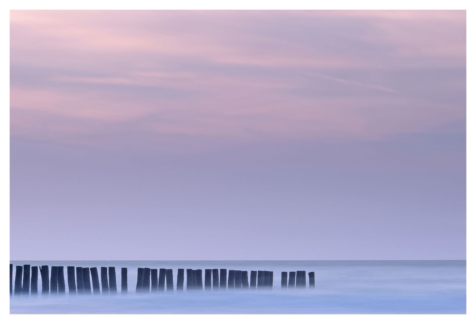 Strandpalen 1