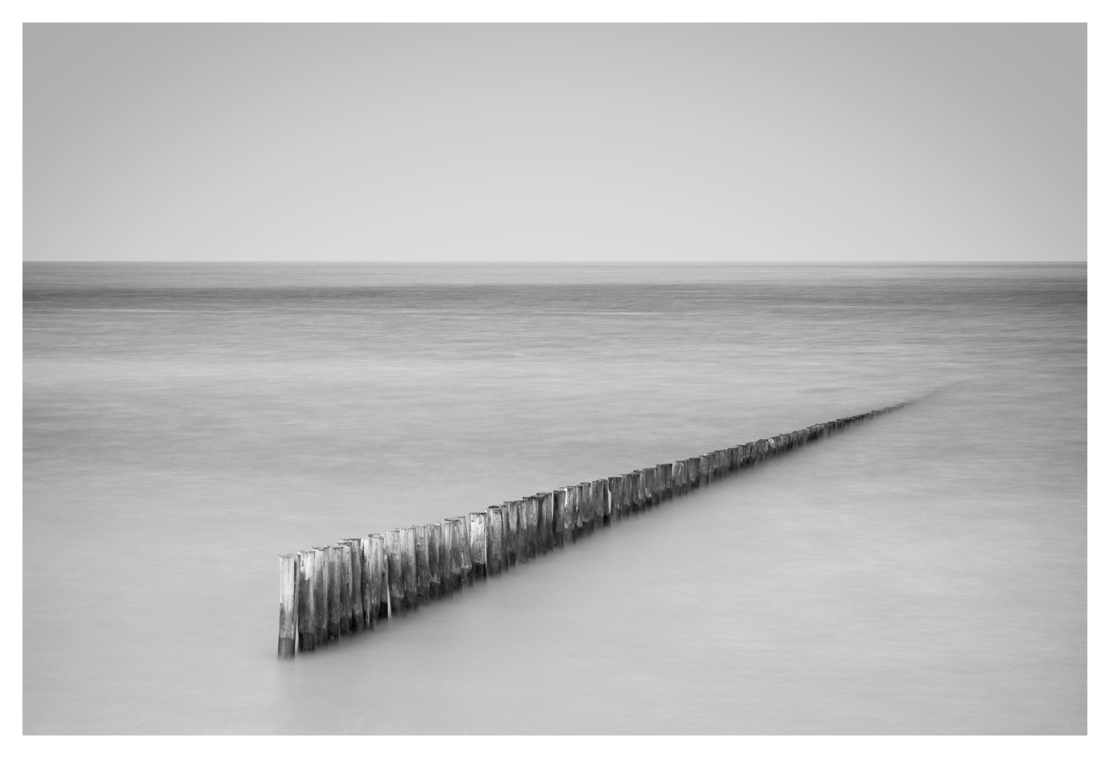 Strandpalen 2