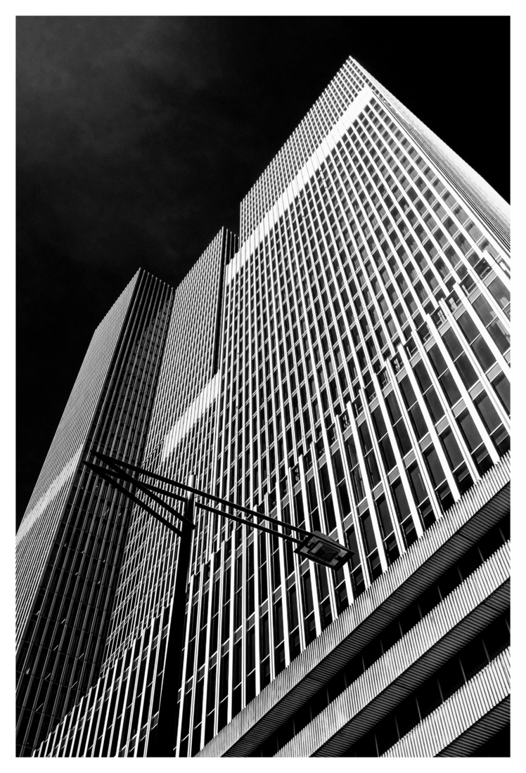 Arcitectuur 1