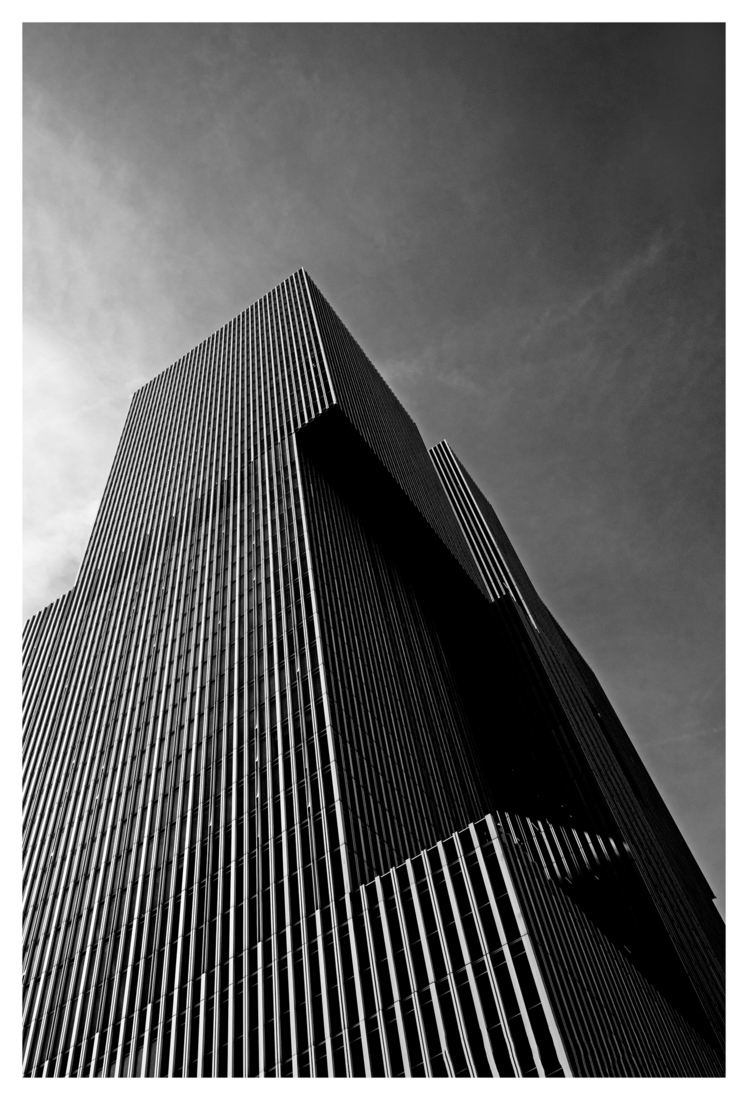 Architectuur 3