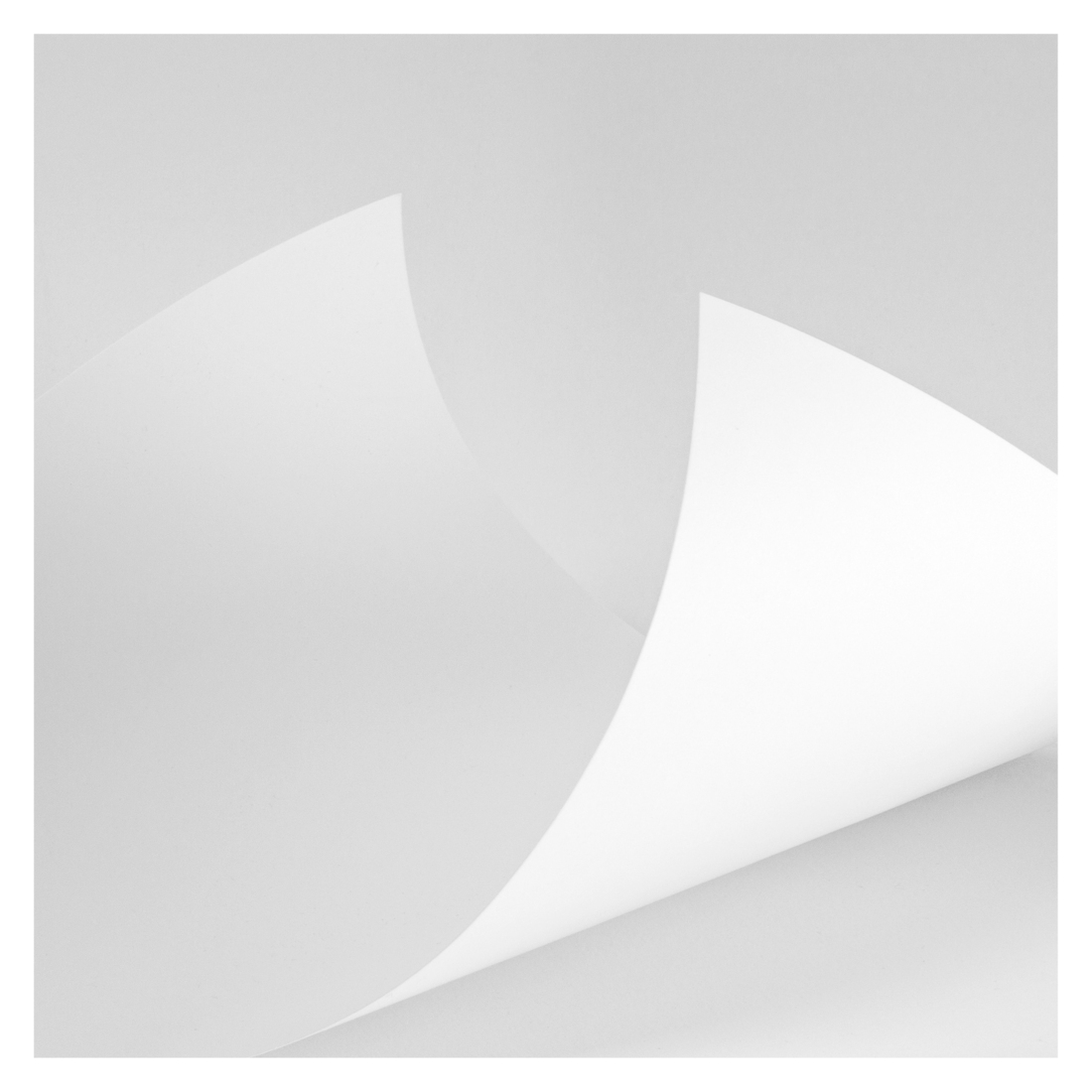 Papiervorm 1
