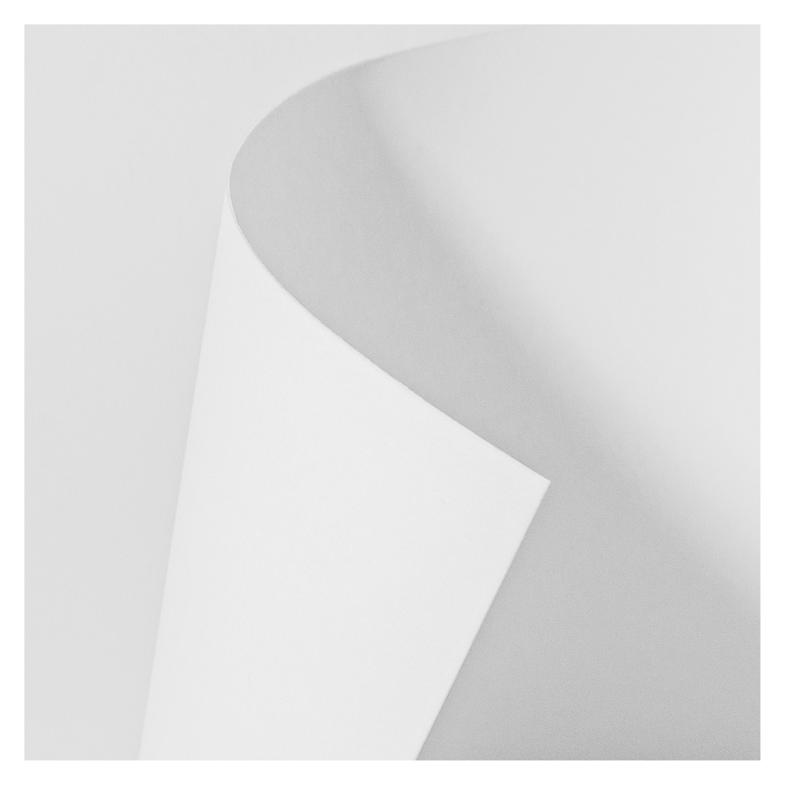 Papiervorm 2