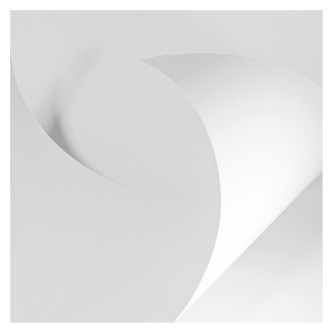 Papiervorm 3