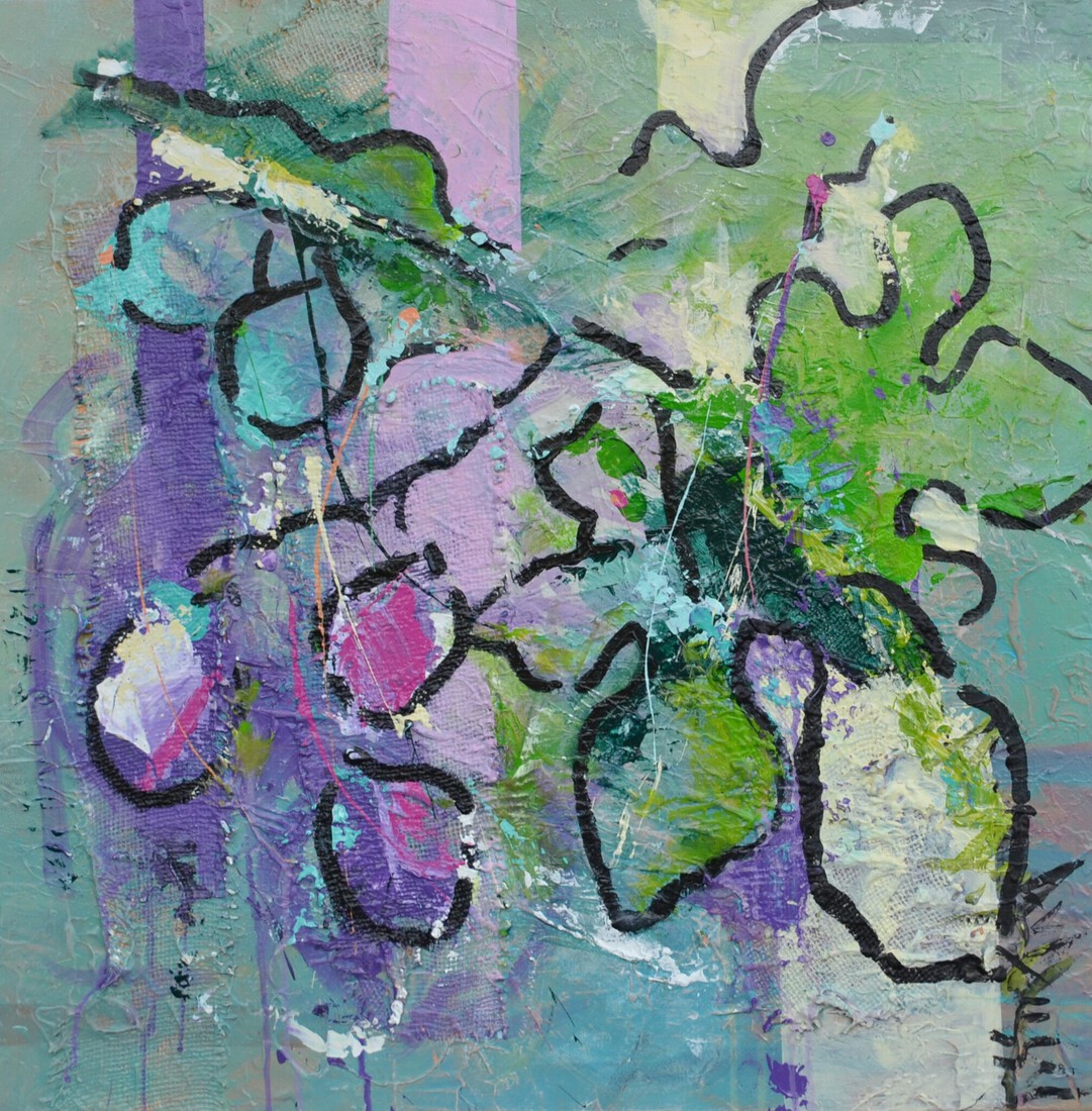 fig tree