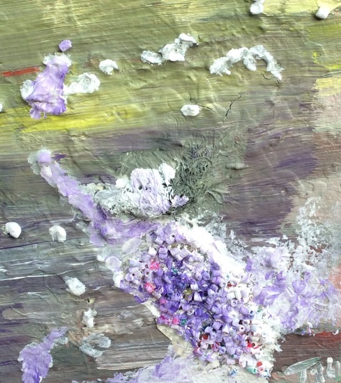 Explotie van emoties