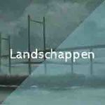 Hier vind u alle lanschap-schilderijen die ik ook de jaren heen heb gemaakt.