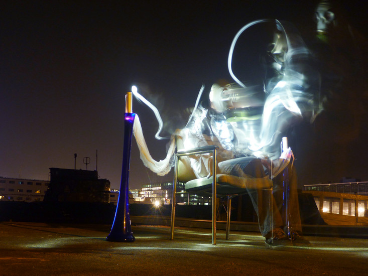 Gifgas