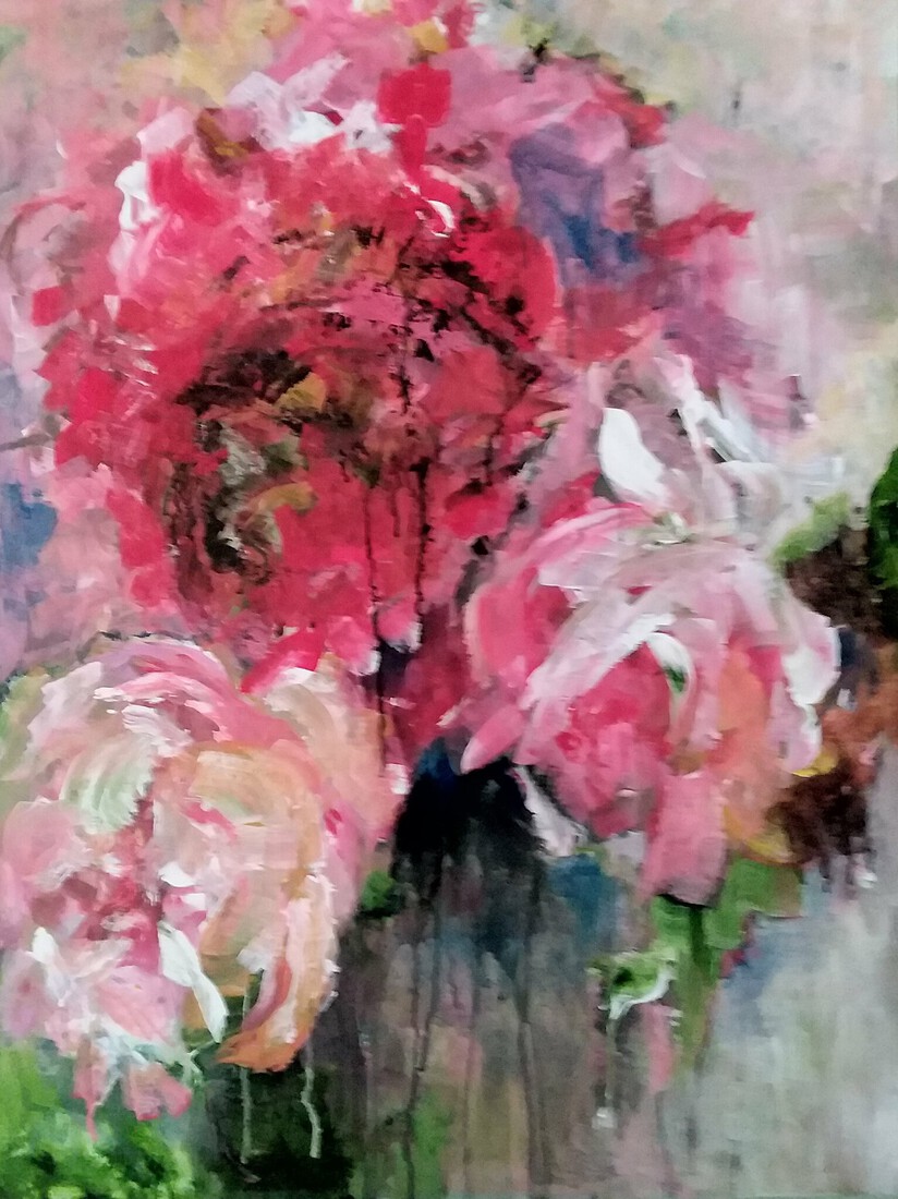 Rozen