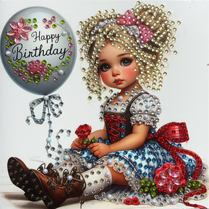 Handgemaakte kaarten. Per stuk € 2,00. Set van 3 kaarten, elke combinatie van kaarten is mogelijk, € 5,00