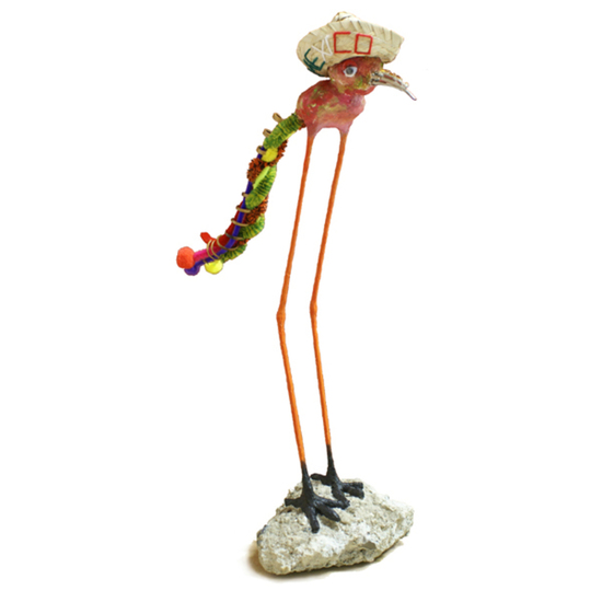 vogelnr 051 VERKOCHT