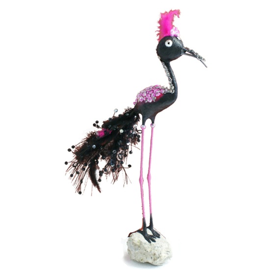 vogelnr 021 VERKOCHT