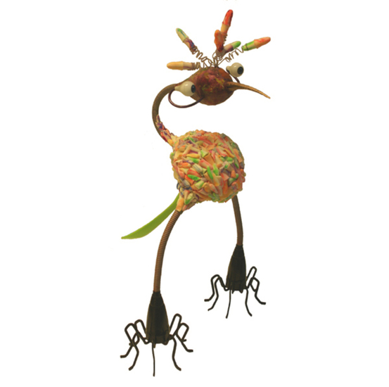 vogelnr 062 VERKOCHT