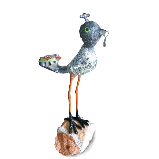 vogelnr 063 VERKOCHT