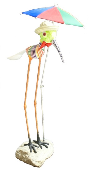 vogelnr 056 VERKOCHT