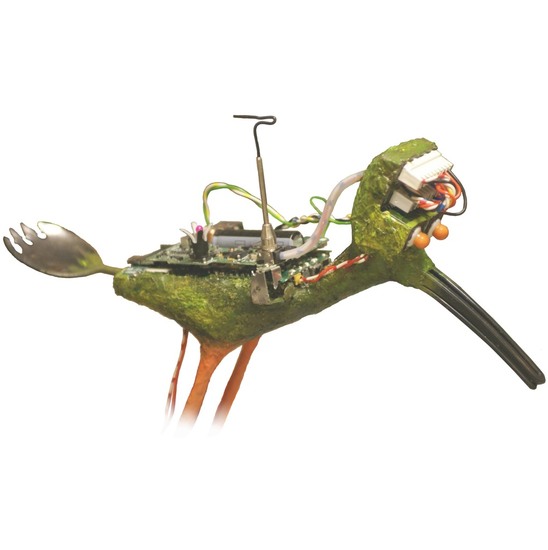 vogelnr 084 VERKOCHT