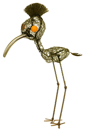 vogelnr 089 VERKOCHT