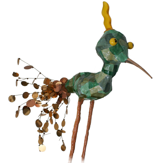 vogelnr bu003 (verkocht)