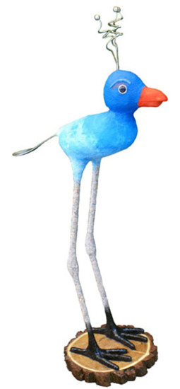 vogelnr bu002 (verkocht)