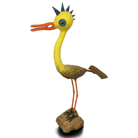 vogelnr bu008 (verkocht)