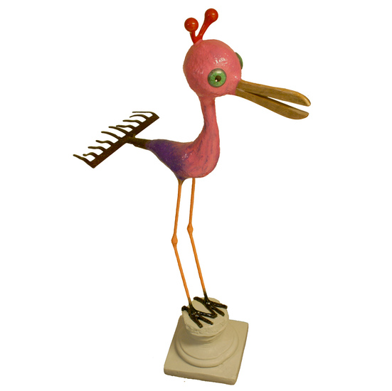 vogelnr bu006 (verkocht)