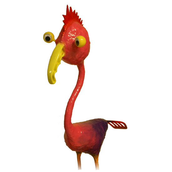 vogelnr bu005 (verkocht)