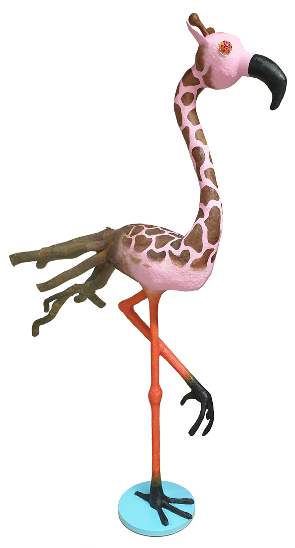 vogelnr 112 VERKOCHT