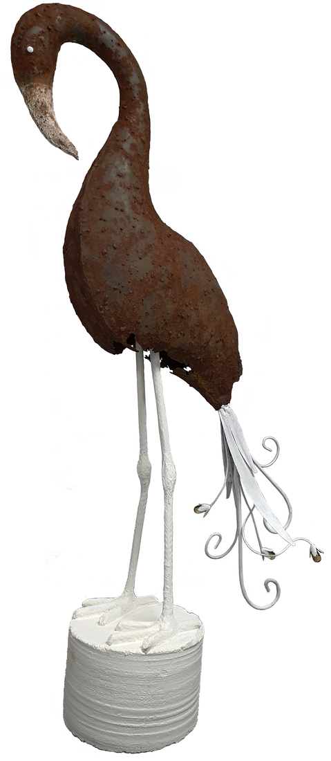 vogelnr 113 VERKOCHT