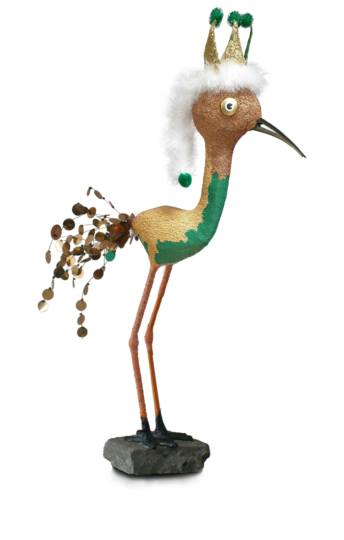 vogelnr 090 VERKOCHT