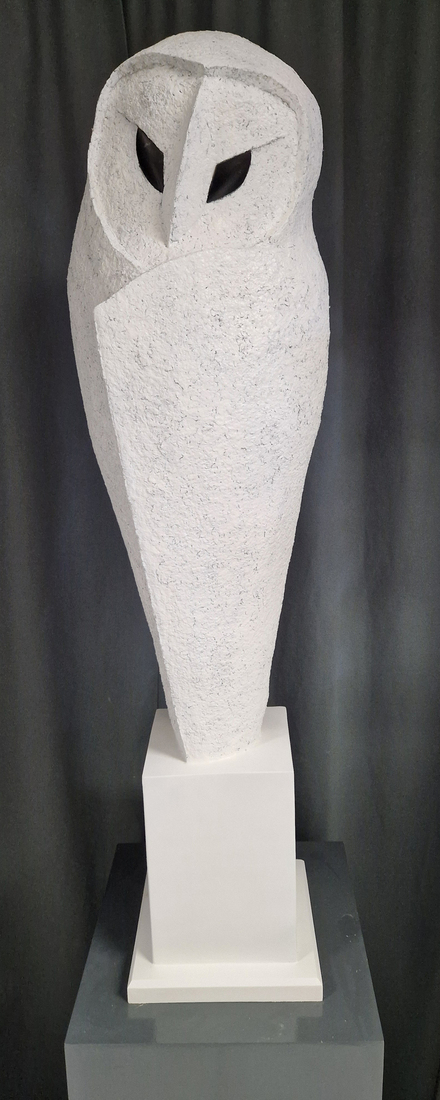 vogelnr 131 VERKOCHT