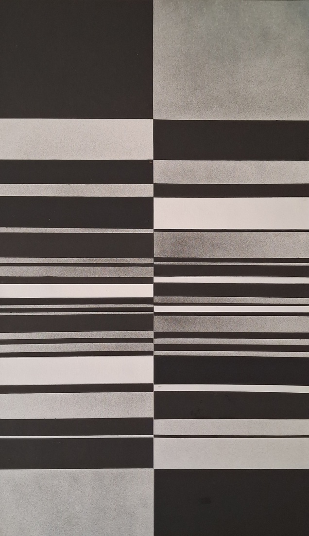 Compositie 2