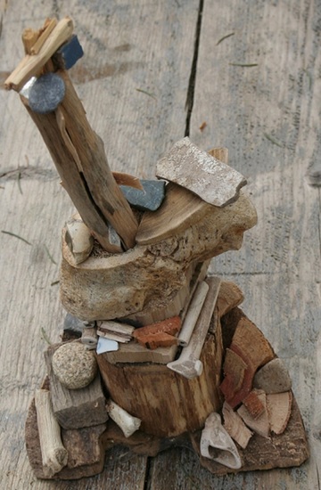 Object G5