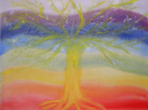 Harmoniserende energiepoorten overzicht en online expositie.
Alles is in kunstprint verkrijgbaar. Zie Kunstshop voor prijzen en formaten. 