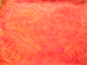 Werken op papier in acryl, gouache, nat in nat Sommige originelen zijn te koop. Alles is in kunstprint verkrijgbaar. Zie Kunstshop voor prijzen en formaten. 