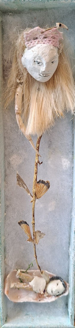 droomwerelden