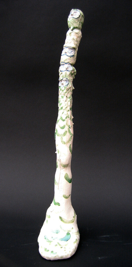 Eenvoeter stapeluiltjes