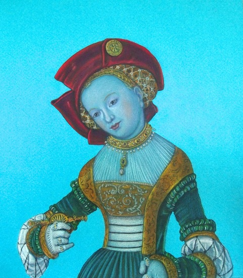 Cranach 4