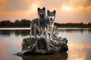 Huisdierfotografie -
Haustierfotografie -
Fotografia di Animali Domestici -
Pet Photography.

For prices and bookings, please send me an e-mail (info@mountainphotography.eu) or use the contact form..