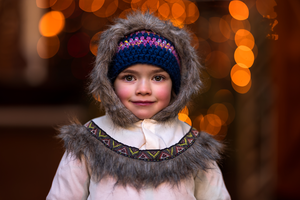 A selection of my portrait photography.

Please contact me at info@mountainphotography.eu if you are interested in booking a photoshooting