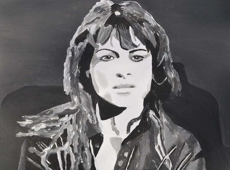 ich liebe wie du lügst