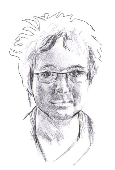 Marga von Bannisseht