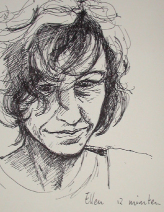 Ellen