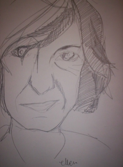 Ellen