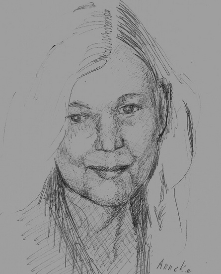Anneke