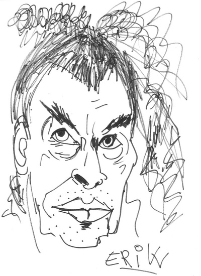 Erik