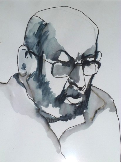 Frans Van Der Mueren