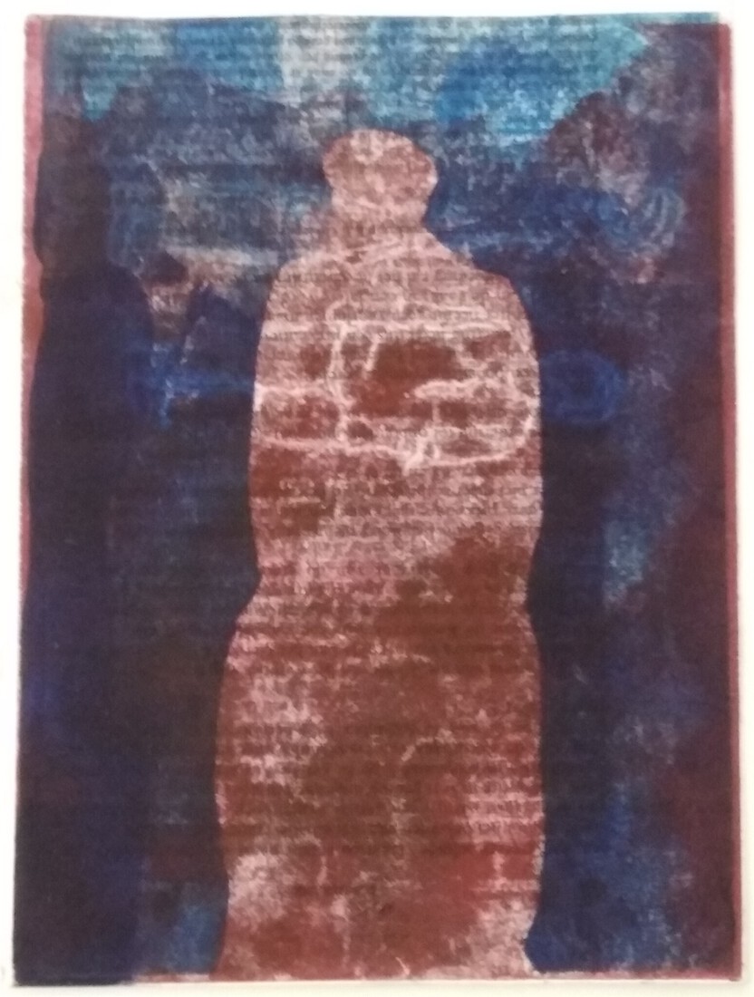 At the crack of dawn